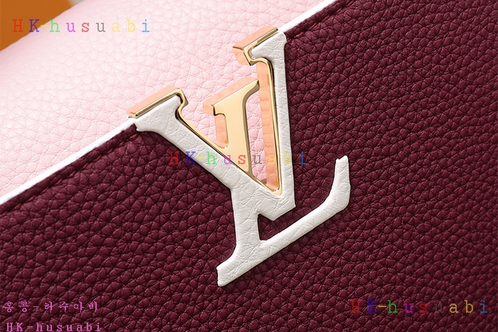 �ڹ̷��ޡ�NEW ���̺��� īǶ�� ����� M42655