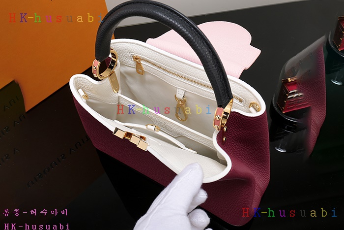 �ڹ̷��ޡ�NEW ���̺��� īǶ�� ����� M42655