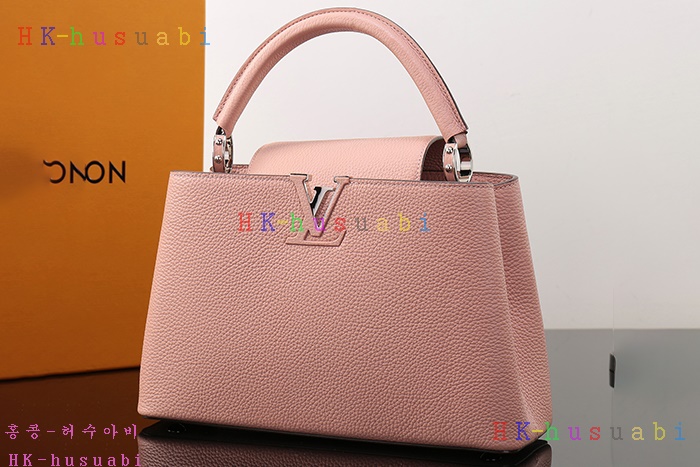 �ڹ̷��ޡ�NEW ���̺��� īǶ�� ����� M42258