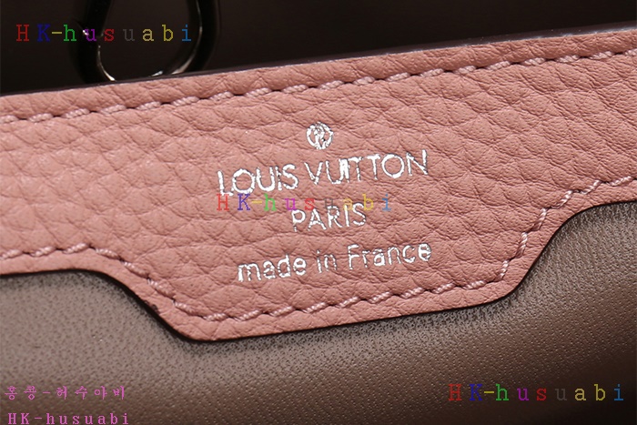 �ڹ̷��ޡ�NEW ���̺��� īǶ�� ����� M42258