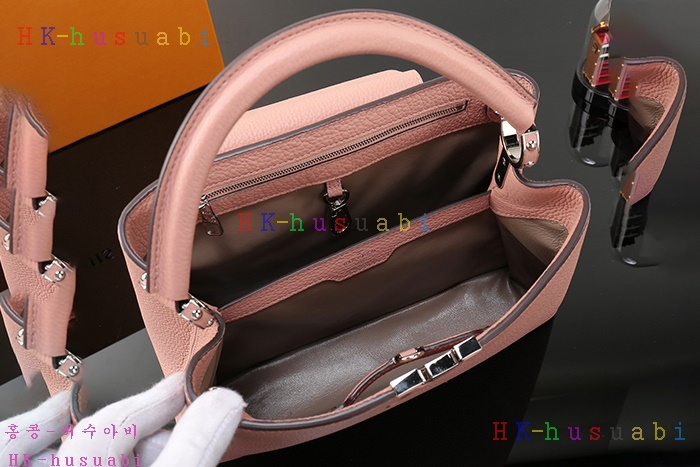 �ڹ̷��ޡ�NEW ���̺��� īǶ�� ����� M42258