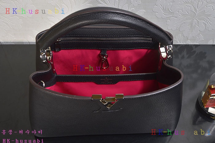 �ڹ̷��ޡ�NEW ���̺��� īǶ�� ����� M42242