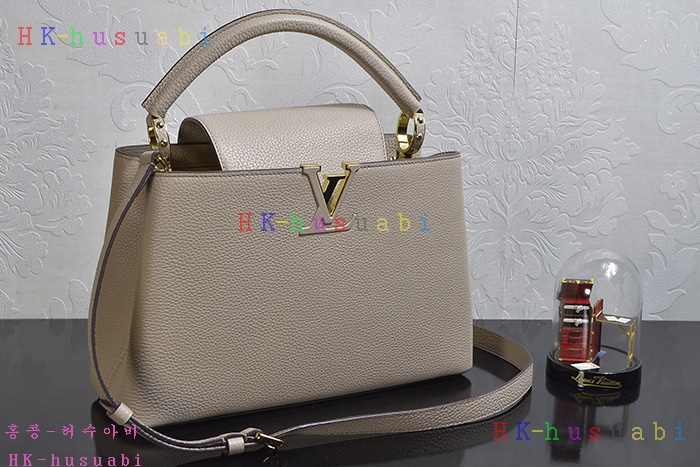 �ڹ̷��ޡ�NEW ���̺��� īǶ�� ����� M42253