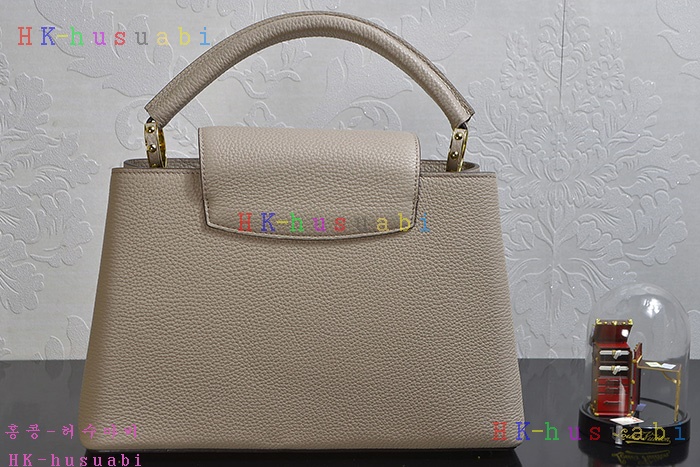�ڹ̷��ޡ�NEW ���̺��� īǶ�� ����� M42253