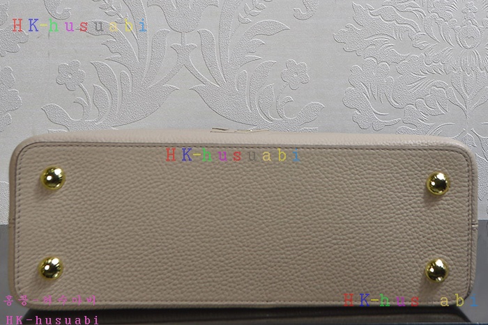 �ڹ̷��ޡ�NEW ���̺��� īǶ�� ����� M42253