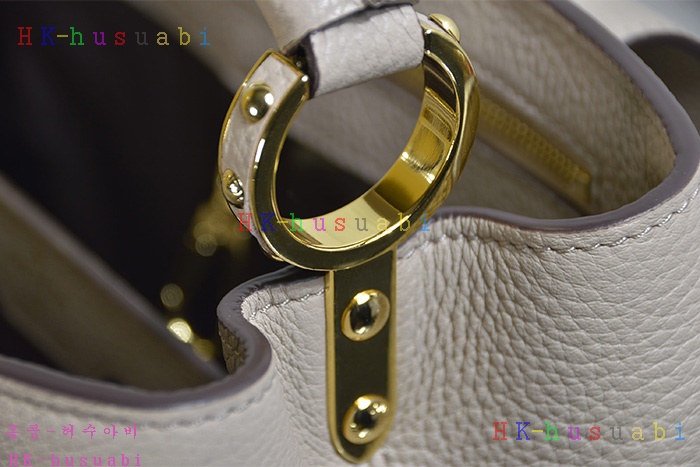 �ڹ̷��ޡ�NEW ���̺��� īǶ�� ����� M42253