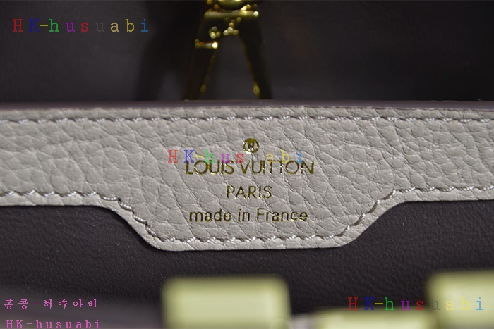 �ڹ̷��ޡ�NEW ���̺��� īǶ�� ����� M42253