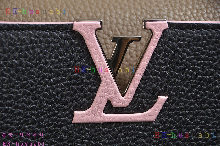 �ڹ̷��ޡ�NEW ���̺��� īǶ�� �����  M42531