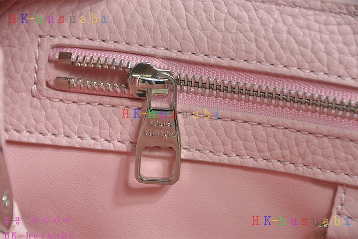 �ڹ̷��ޡ�NEW ���̺��� īǶ�� �����  M42531