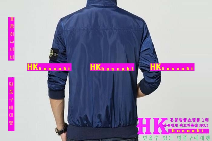 ������Ϸ��� ���� �Ż� ST5266-1