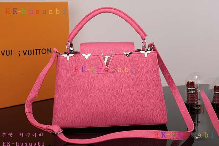 �ڹ̷��ޡ�NEW ���̺��� īǶ�� ����� M54566