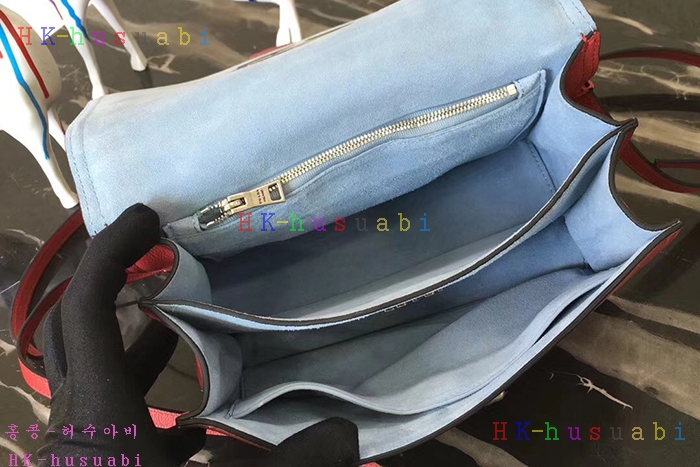 �ڹ̷��ޡ� ����� ī�̿� ����� PR 1BD095 -3