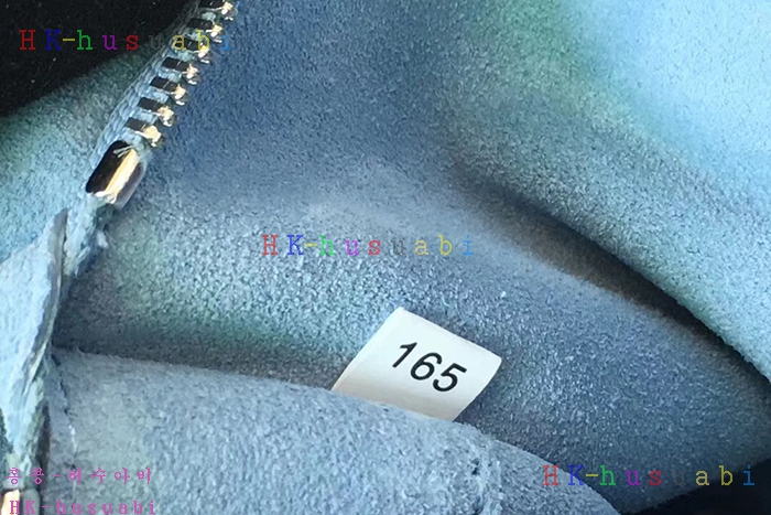 �ڹ̷��ޡ� ����� ī�̿� ����� PR 1BD095 -3