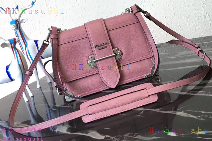 �ڹ̷��ޡ� ����� ī�̿� ����� PR 1BD095 -3