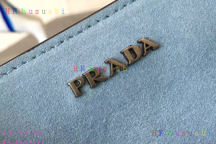 �ڹ̷��ޡ� ����� ī�̿� ����� PR 1BD095 -2