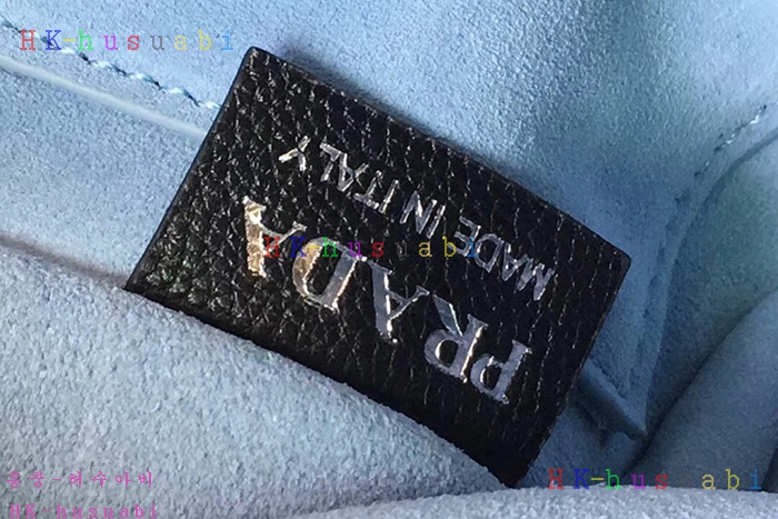 �ڹ̷��ޡ� ����� ī�̿� ����� PR 1BD095 