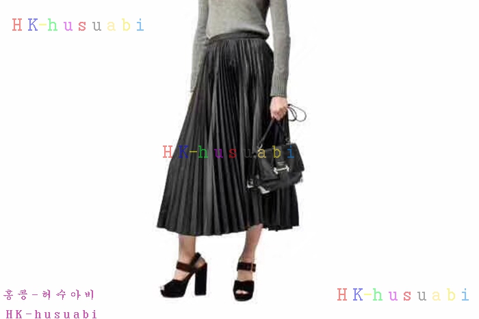 �ڹ̷��ޡ� ����� ī�̿� ����� PR 1BD095 