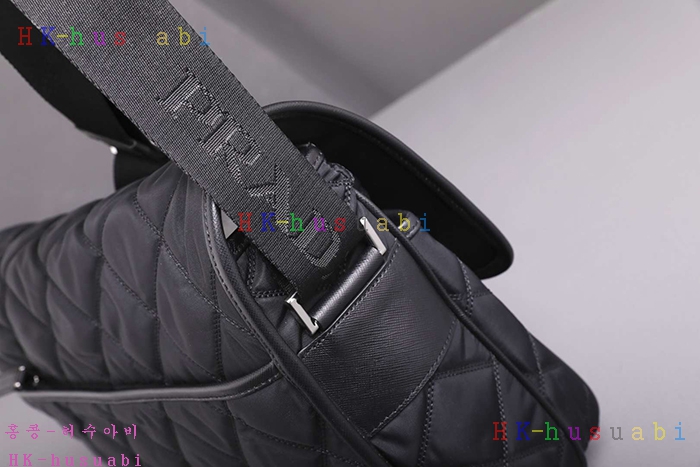 NEW ����� �Ż� ũ�ν��� PR VA0768