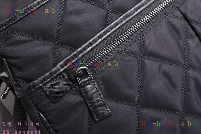 NEW ����� �Ż� ũ�ν��� PR VA0768