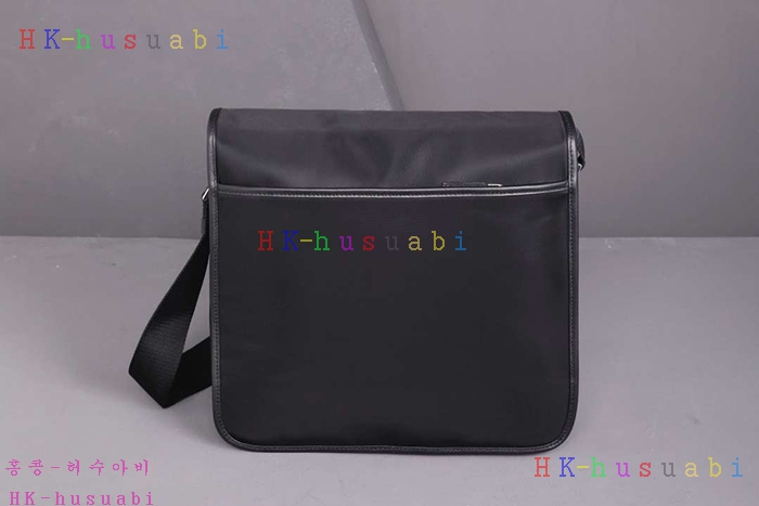 NEW ����� Ŭ���� ũ�ν��� PR VA0951