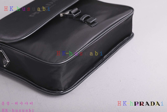 NEW ����� Ŭ���� ũ�ν��� PR VA0951