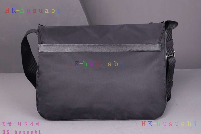 NEW ����� �������� ����� PR 1BD738