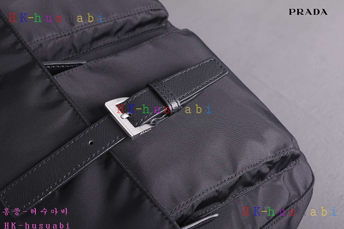 NEW ����� �������� ����� PR 1BD738