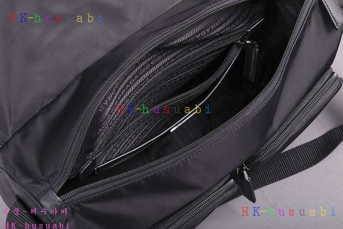 NEW ����� �������� ����� PR 1BD738