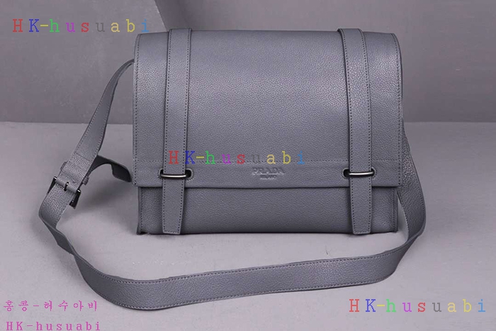 �ڹ̷��ޡ� ����� �Ż� ���׼���� PR 2VD006-2