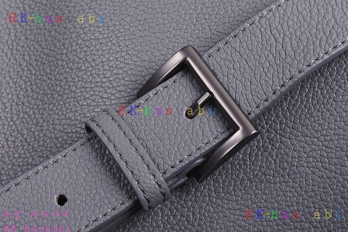 �ڹ̷��ޡ� ����� �Ż� ���׼���� PR 2VD006-2