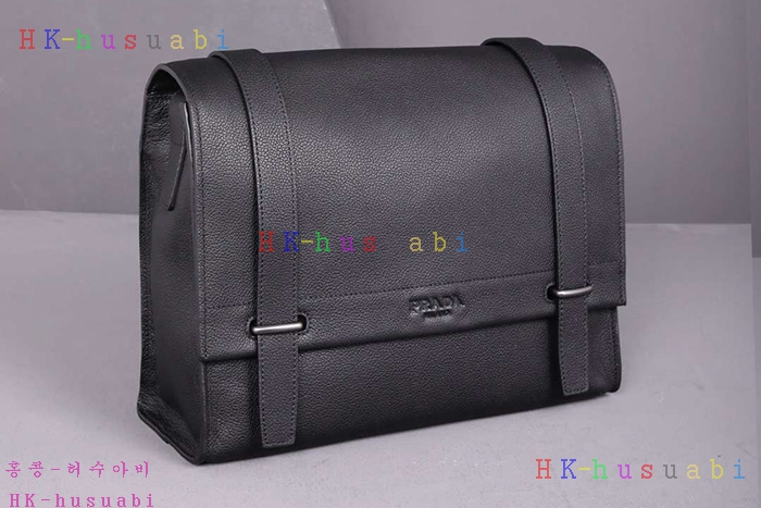 �ڹ̷��ޡ� ����� �Ż� ���׼���� PR 2VD006