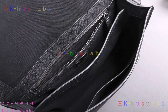 �ڹ̷��ޡ� ����� �Ż� ���׼���� PR 2VD006