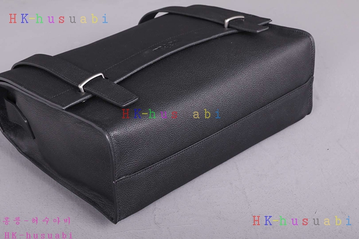 �ڹ̷��ޡ� ����� �Ż� ���׼���� PR 2VD006