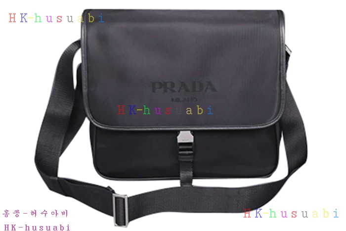 NEW ����� Ŭ���� ũ�ν��� PR VA0951