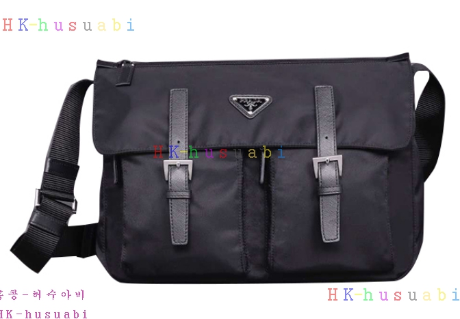 NEW ����� �������� ����� PR 1BD738