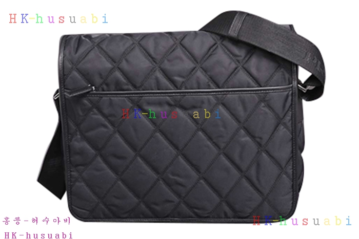 NEW ����� �Ż� ũ�ν��� PR VA0768