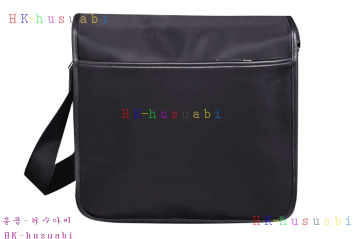 NEW ����� Ŭ���� ũ�ν��� PR VA0951