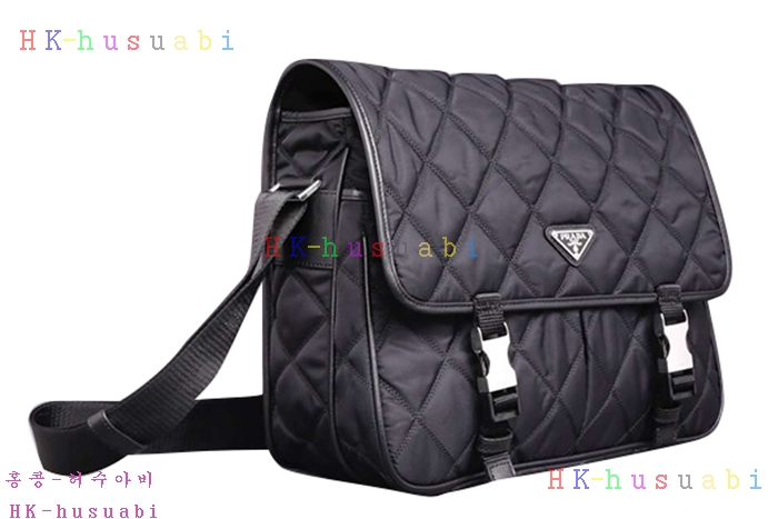 NEW ����� �Ż� ũ�ν��� PR VA0768