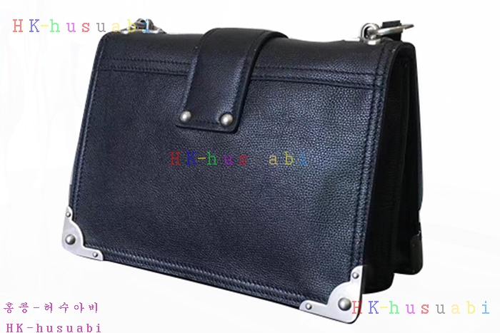 �ڹ̷��ޡ� ����� ī�̿� ����� PR 1BD095 