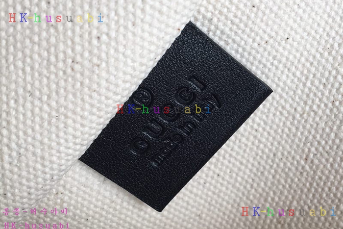 NEW ����  ĵ���� ��Ʈ�� GU 484690-2