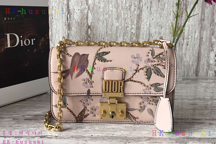 �ڹ̷��ޡڵ�� ü�ι� �Ż� DR 05586