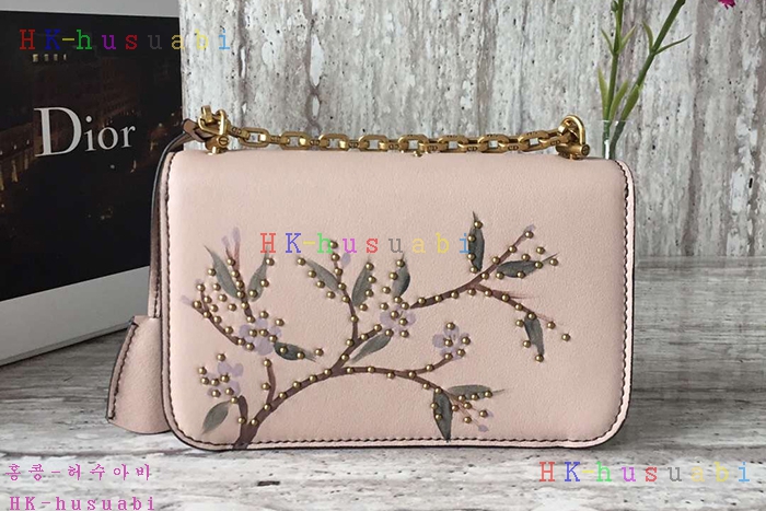 �ڹ̷��ޡڵ�� ü�ι� �Ż� DR 05586