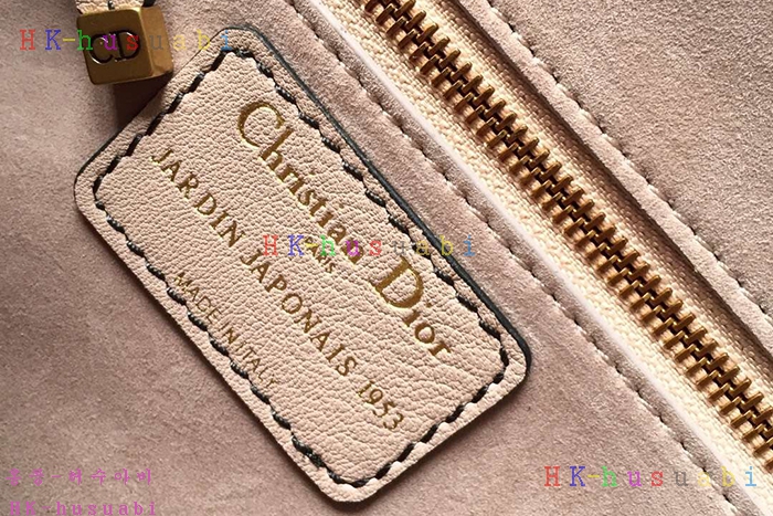 �ڹ̷��ޡڵ�� ü�ι� �Ż� DR 05586