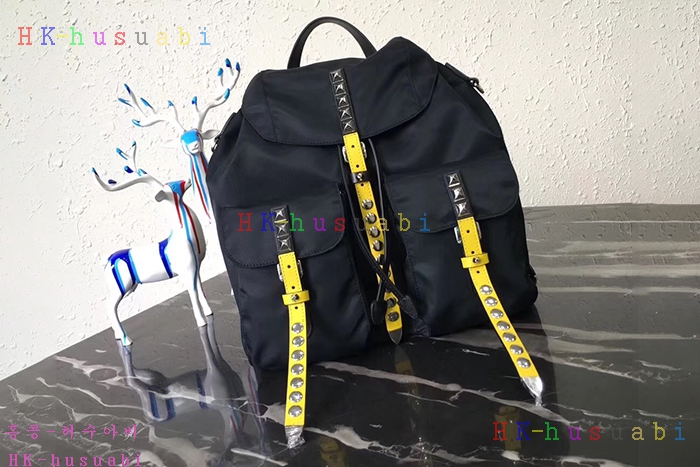 �ڹ̷��ޡ� ����� ���͵� ���� PR 1BZ811-4