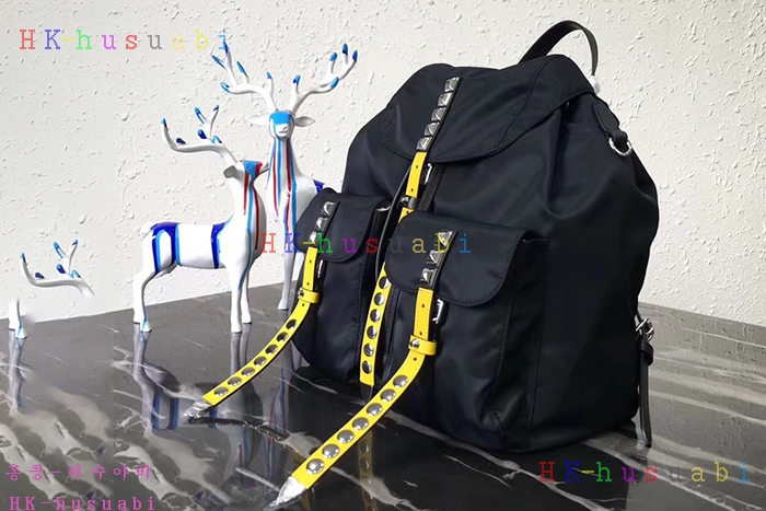 �ڹ̷��ޡ� ����� ���͵� ���� PR 1BZ811-4