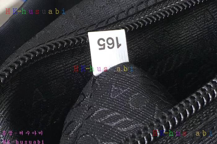 �ڹ̷��ޡ� ����� ���͵� ���� PR 1BZ811-3