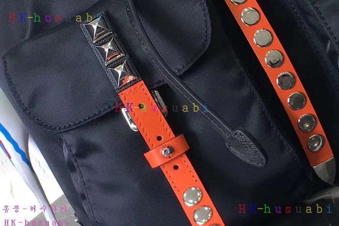 �ڹ̷��ޡ� ����� ���͵� ���� PR 1BZ811-2