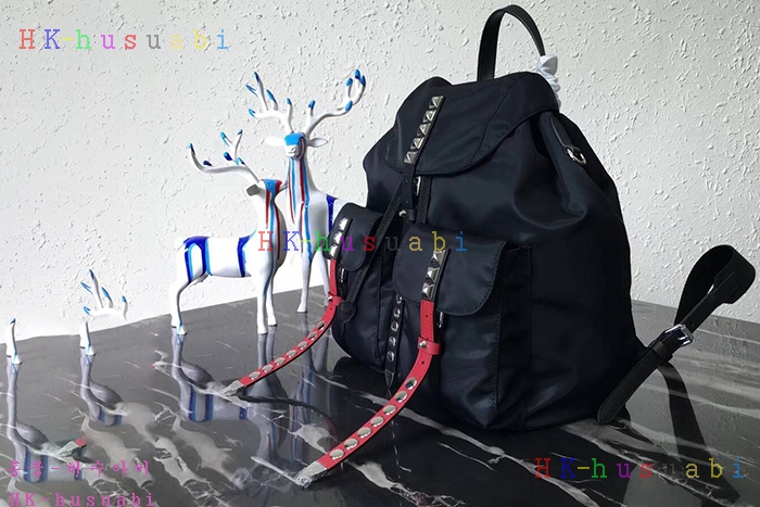 �ڹ̷��ޡ� ����� ���͵� ���� PR 1BZ811