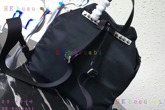 �ڹ̷��ޡ� ����� ���͵� ���� PR 1BZ811