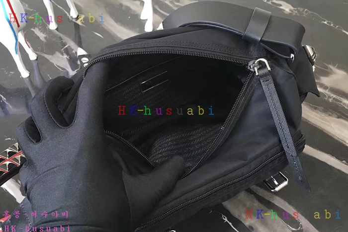 �ڹ̷��ޡ� ����� ���͵� ����� PR 1BD118-5